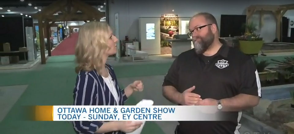 ctv home garden show
