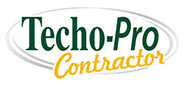 Techo Pro Contractor