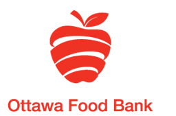ottawafoodbank logo