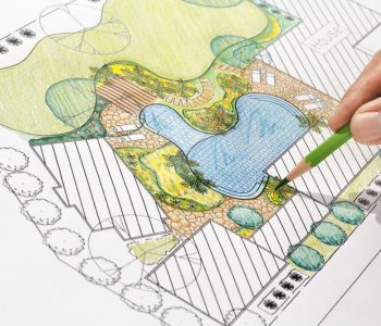 How to Design the Perfect Landscape
