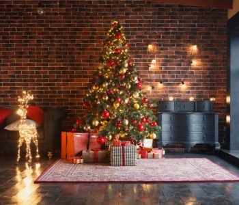 5 Tips to Keep Your Christmas Tree Fresh for Longer