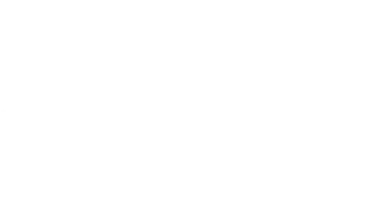 award distinction logo